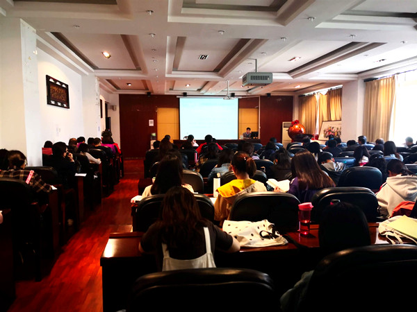 QQ图片20190416185335_副本.jpg