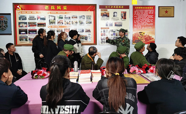 QQ图片20210404213936_副本.jpg