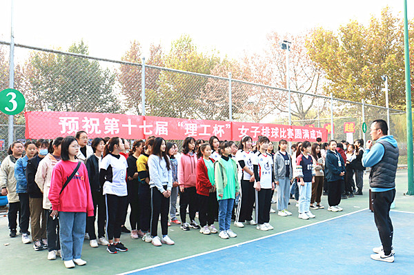 -b90356402b1b05_副本.jpg