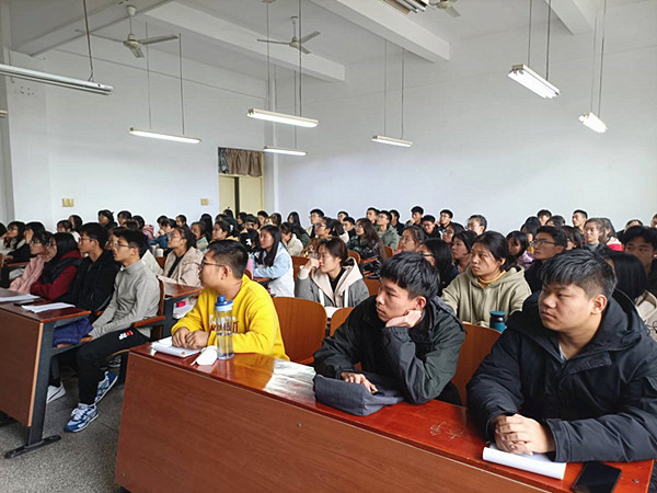 QQ图片20201130171318_副本.jpg