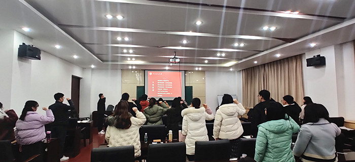 QQ图片20201209110051_副本.jpg