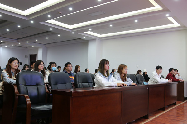 QQ图片20211104182953_副本.jpg