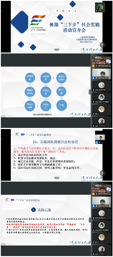 Cache_-56dc727b17c7556a._副本.jpg