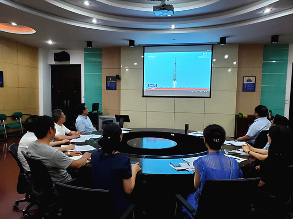 QQ图片20210618195945_副本.jpg