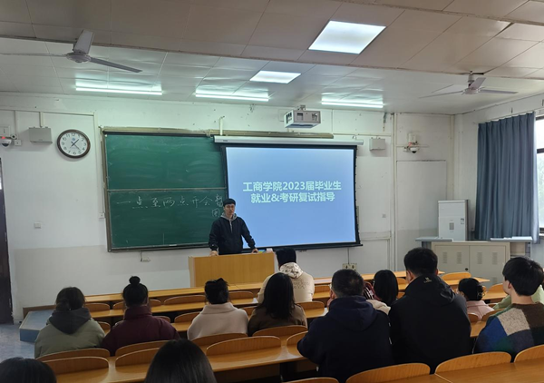 图片1_副本.png