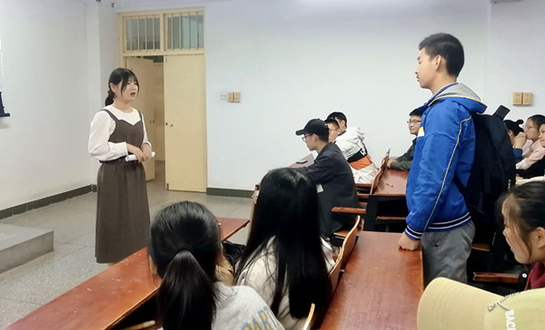 QQ图片20201008115014_副本.jpg