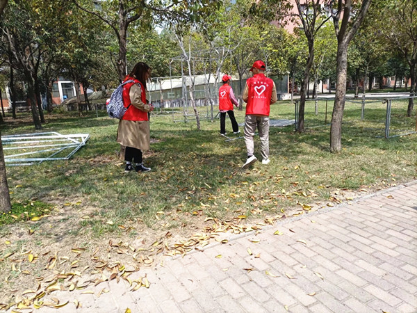 QQ图片20210406155023_副本.jpg