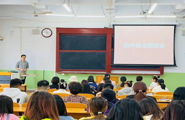 456_副本.jpg