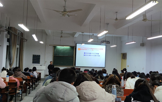 7AAF1B8087B7E044EE940C58C8195CD5_副本.jpg