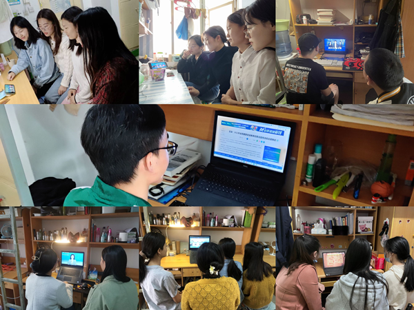 图片1_副本.png