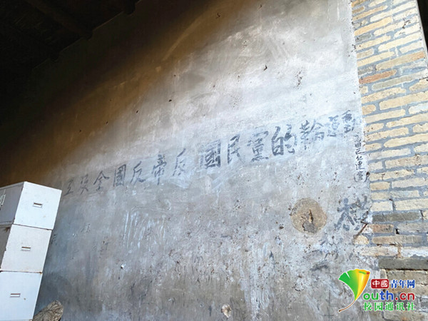 60fd56776c18e3099818y_副本.jpg