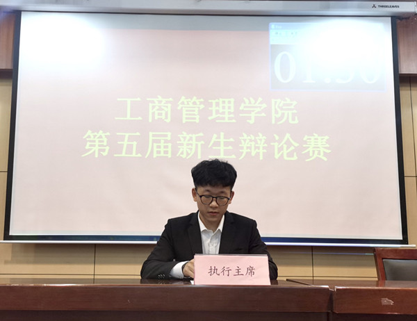 图1_副本.jpg