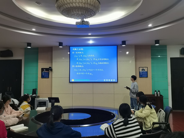 2809665786-2791912063-EADBD3EC62BF21C8F7256C7DB6CC11BE_副本.jpg
