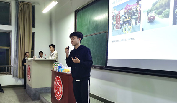 图5_副本.jpg