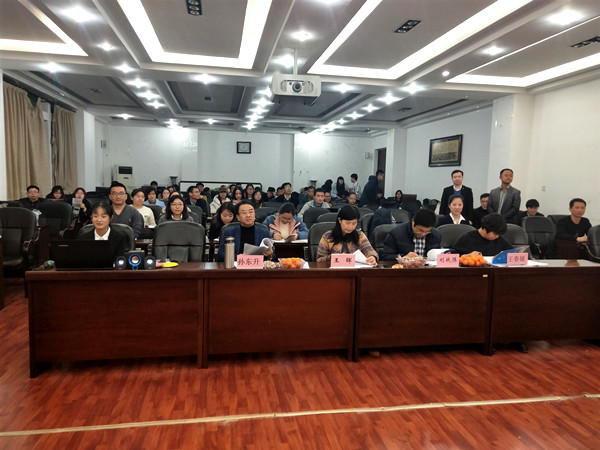 微信图片_20190126094034_副本.jpg