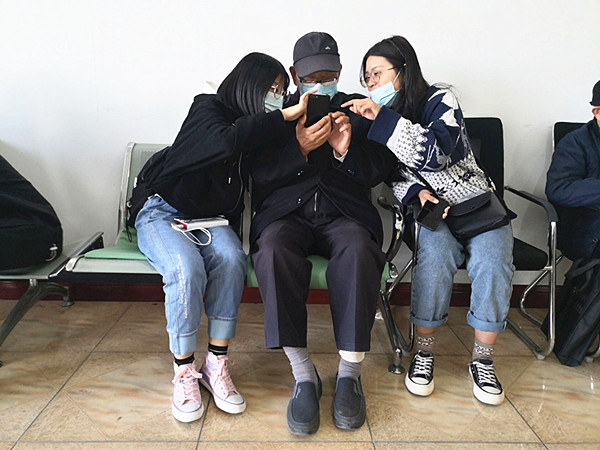 图2_副本.jpg