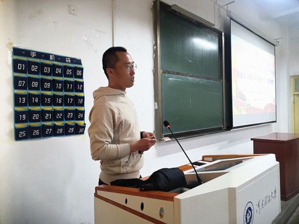 QQ图片20210409105506_副本.jpg