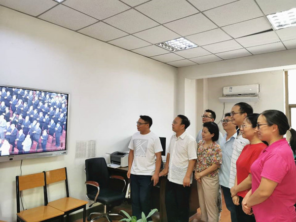 QQ图片20210629162651_副本.jpg