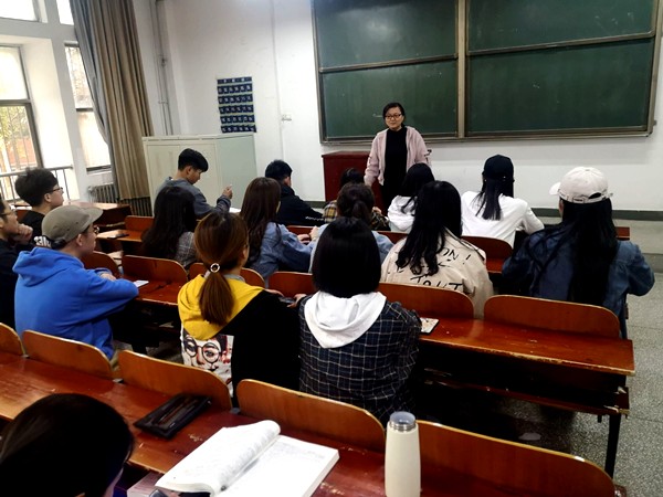 QQ图片20190402172635_副本.jpg