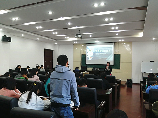QQ图片20201109174243_副本.jpg