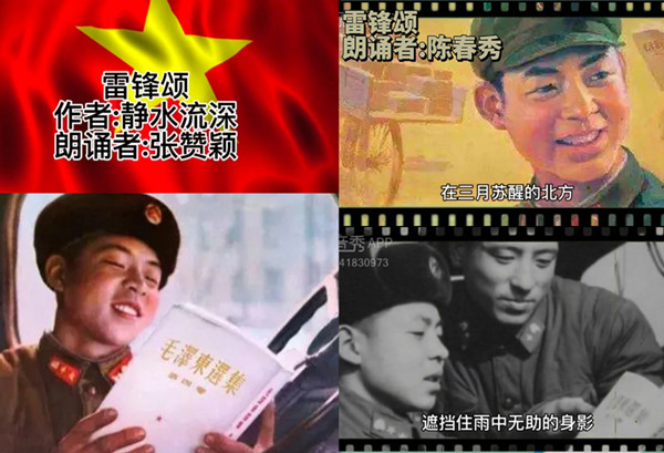 4FA50C01237CB58293635242FA069B65_副本.jpg