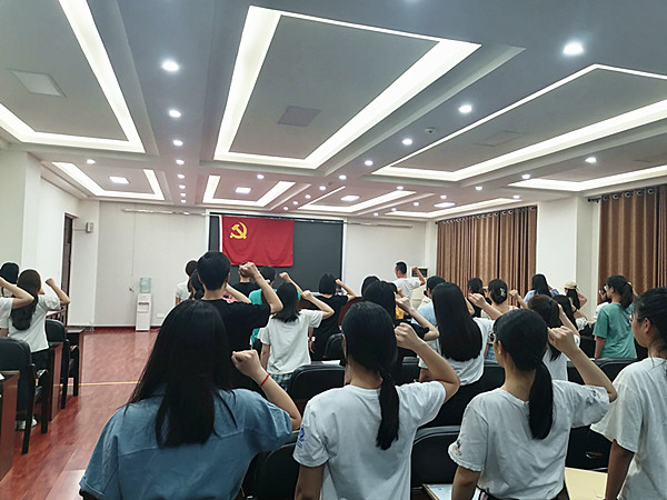 QQ图片20210608173017_副本.jpg