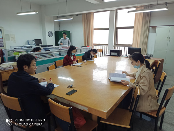 IMG_20220412_150529_副本.jpg
