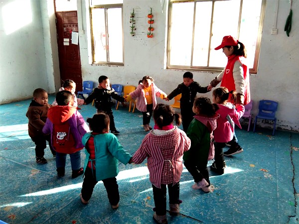 QQ图片20191211095711_副本.jpg