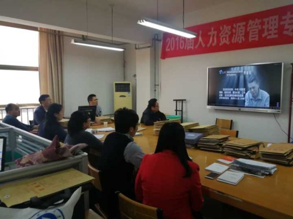 QQ图片20181024181526_副本.jpg