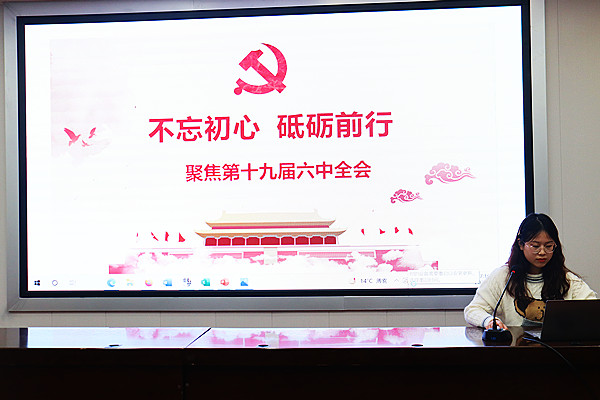 FA55E8A4139373596316E4DDEC730A0E_副本.jpg