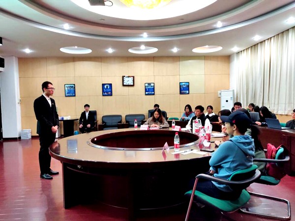 QQ图片20191118082748_副本.jpg