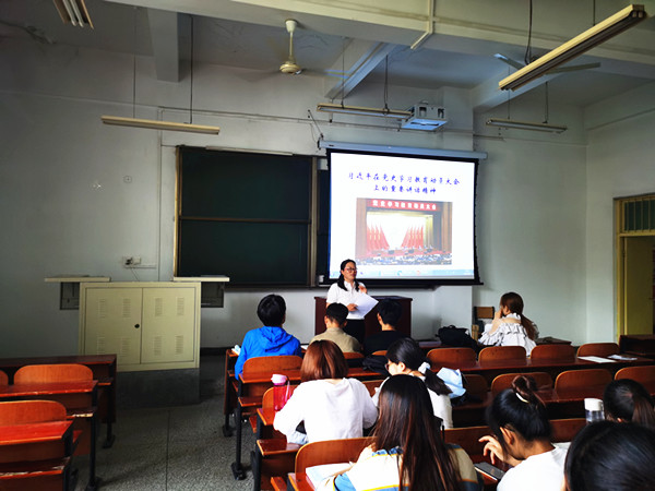 IMG_20210608_171514_副本.jpg