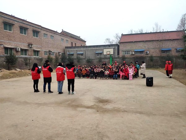 QQ图片20191225192723_副本.jpg