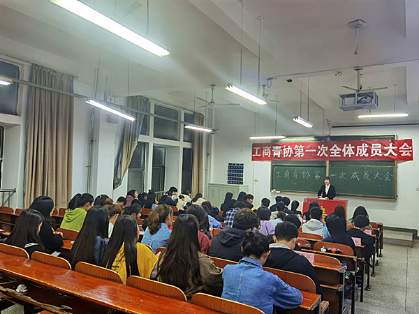 QQ图片20201026155516_副本.jpg