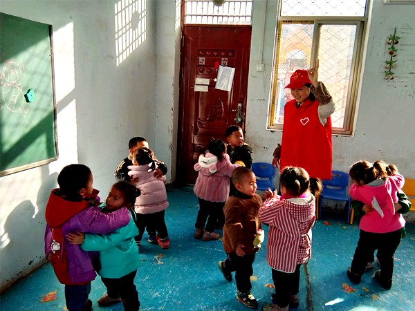 QQ图片20191211095704_副本.jpg