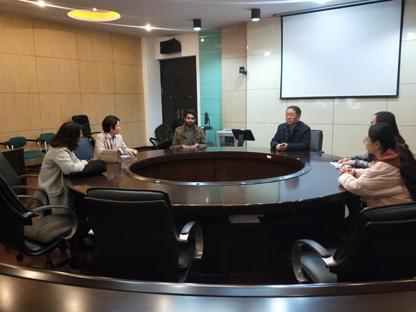 QQ图片20190308151326_副本.jpg