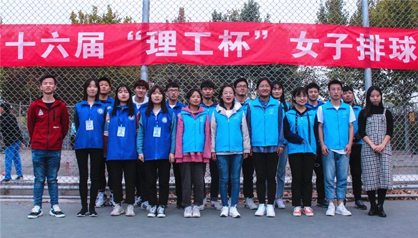 201911116_副本.jpg
