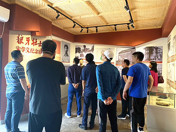 IMG_7607_副本.jpg