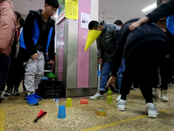 201912282_副本.jpg