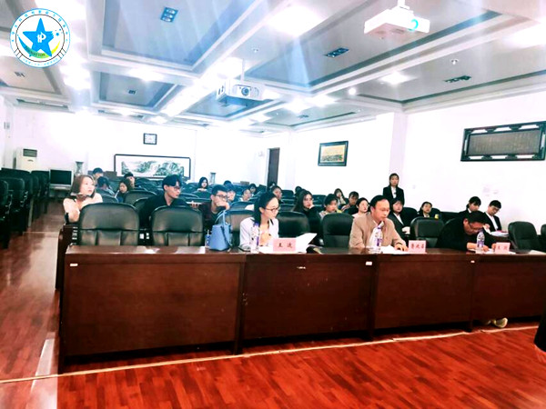 QQ图片20191014084821_副本.jpg