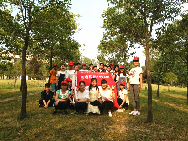 QQ图片20170605172841_副本.jpg