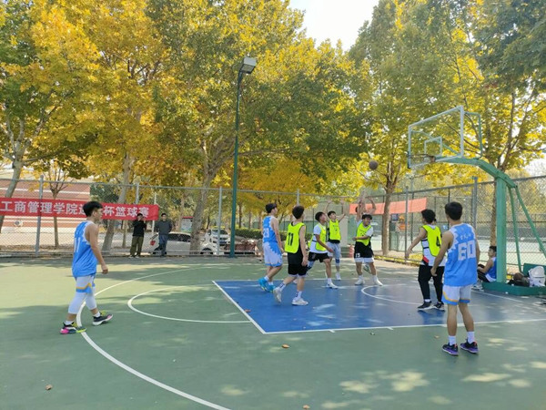 1A23B830028EBFD1D2293BF097604F8C_750_750_副本.jpg