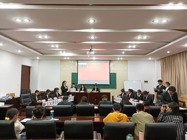 QQ图片20211024205500_副本.jpg