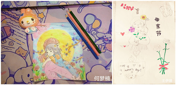 Cache_-14c126cb8afab687._副本.jpg