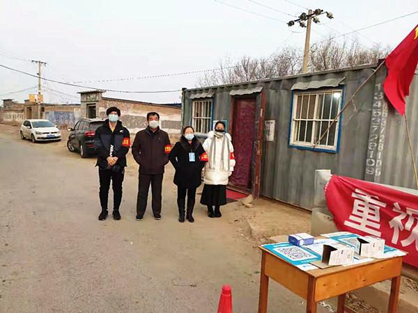 图片2_副本.jpg