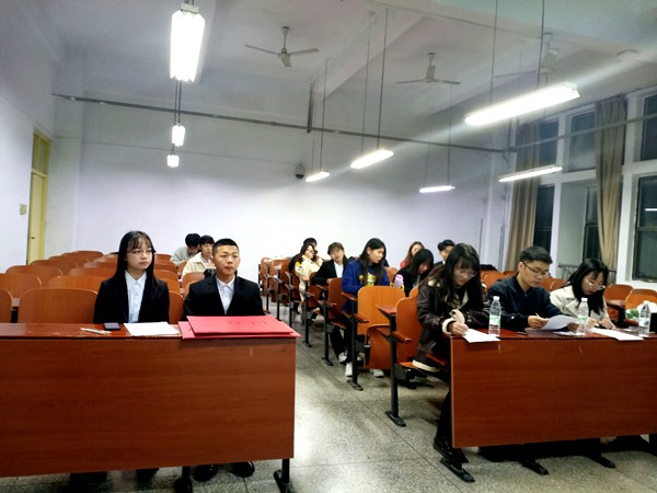 QQ图片20191118184040_副本.jpg