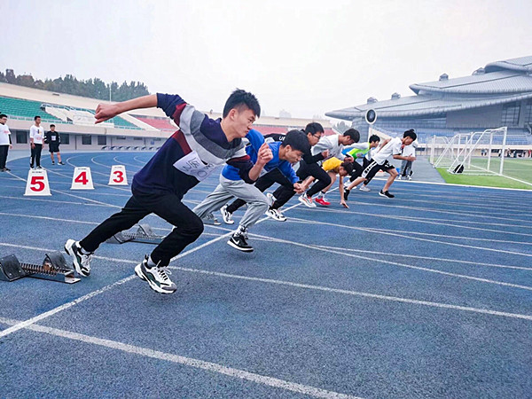 图1_副本.jpg