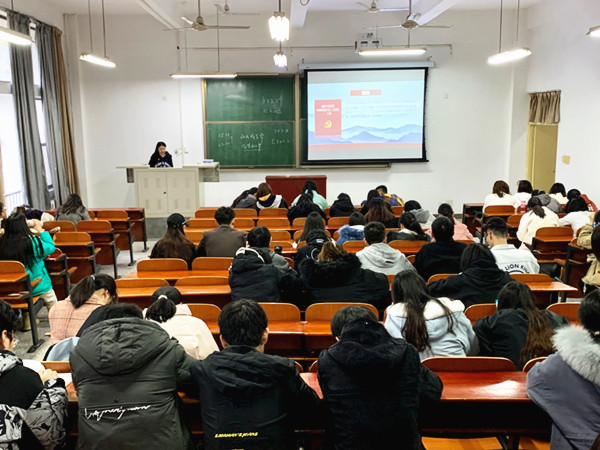 QQ图片20201124190204_副本.jpg