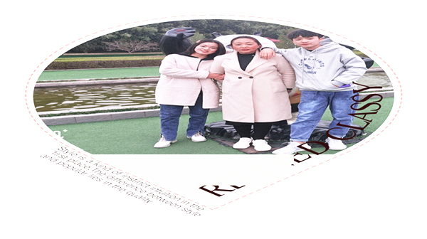 2222_副本.png