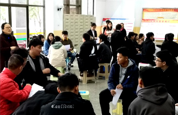 图(1)_副本.jpg